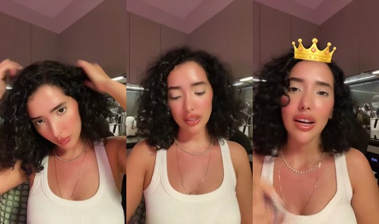 1Medusa1 Bigo Live — Sep 27, 2026, 4:32 PM
