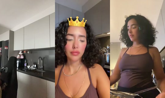 1Medusa1 Bigo Live — Sep 29, 2026, 2:46 PM