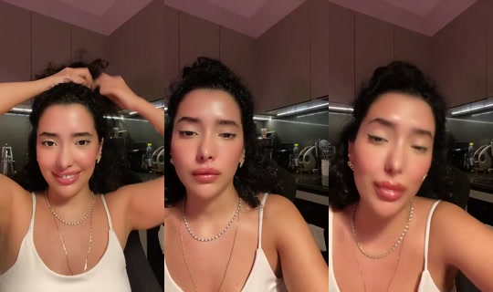 1Medusa1 Bigo Live — Oct 1, 2026, 6:34 PM