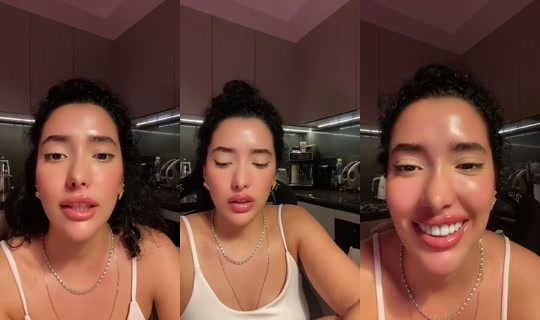 1Medusa1 Bigo Live — Oct 1, 2026, 7:26 PM