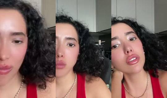 1Medusa1 Bigo Live — Oct 2, 2026, 1:18 PM