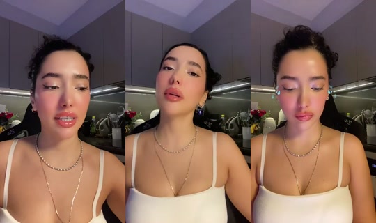 1Medusa1 Bigo Live — Oct 2, 2026, 8:49 PM