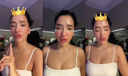 1Medusa1 Bigo Live — Oct 2, 2026, 9:40 PM