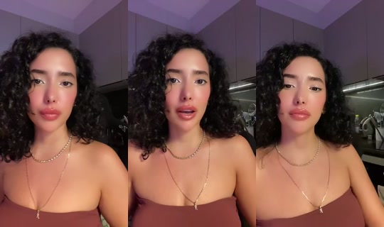 1Medusa1 Bigo Live — Oct 3, 2026, 3:38 PM
