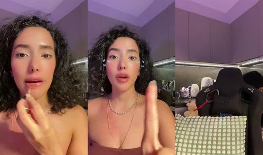 1Medusa1 Bigo Live — Oct 3, 2026, 6:36 PM