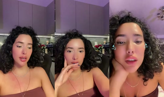 1Medusa1 Bigo Live — Oct 3, 2026, 7:38 PM