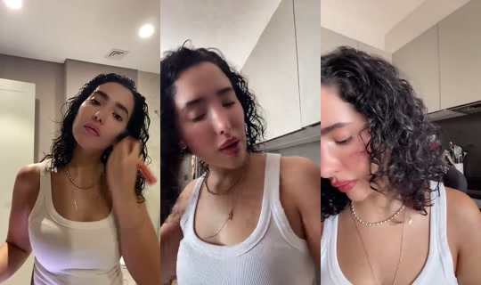1Medusa1 Bigo Live — Oct 6, 2026, 11:35 AM