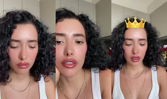 1Medusa1 Bigo Live — Oct 6, 2026, 1:22 PM