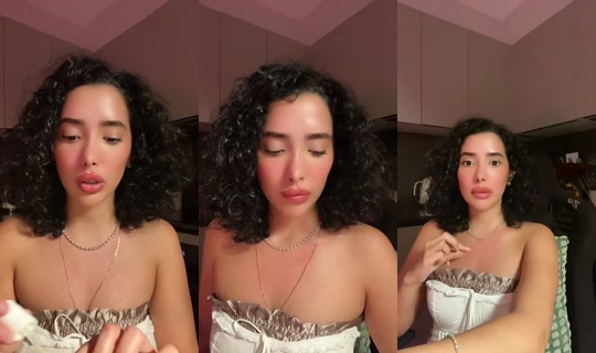 1Medusa1 Bigo Live — Oct 7, 2026, 4:39 PM
