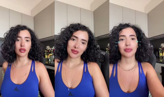 1Medusa1 Bigo Live — Oct 9, 2026, 12:05 PM