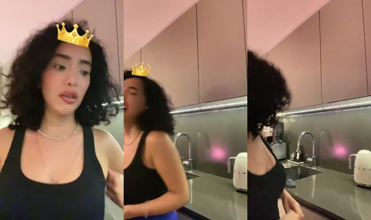 1Medusa1 Bigo Live — Oct 9, 2026, 6:57 PM