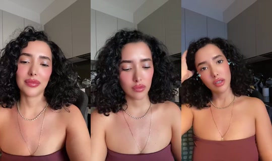 1Medusa1 Bigo Live — Oct 11, 2026, 2:57 PM