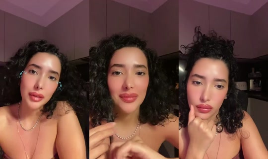 1Medusa1 Bigo Live — Oct 11, 2026, 9:53 PM