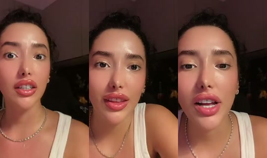 1Medusa1 Bigo Live — Oct 12, 2026, 4:23 PM