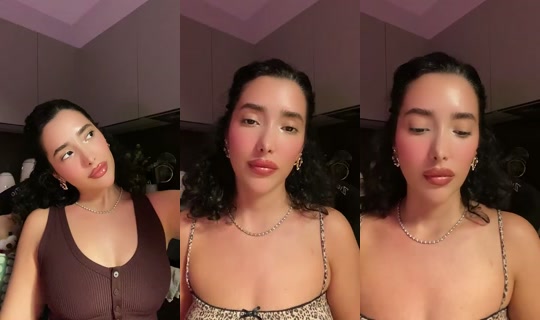1Medusa1 Bigo Live — Oct 15, 2026, 6:17 PM