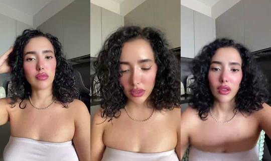 1Medusa1 Bigo Live — Oct 16, 2026, 11:51 AM