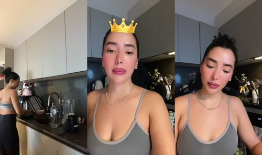 1Medusa1 Bigo Live — Oct 17, 2026, 1:39 PM