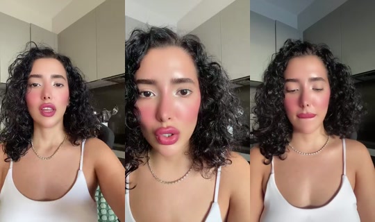 1Medusa1 Bigo Live — Oct 18, 2026, 2:06 PM