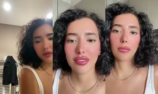 1Medusa1 Bigo Live — Oct 19, 2026, 1:00 PM