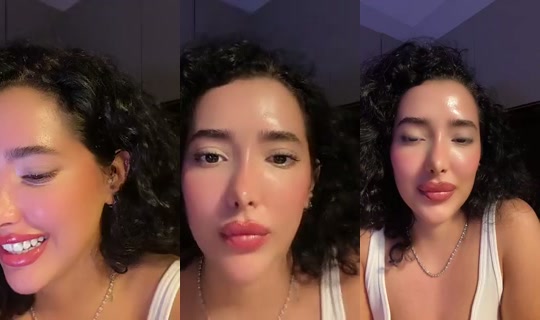 1Medusa1 Bigo Live — Oct 19, 2026, 3:49 PM