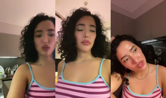 1Medusa1 Bigo Live — Oct 20, 2026, 6:32 PM