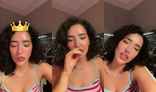 1Medusa1 Bigo Live — Oct 20, 2026, 7:26 PM