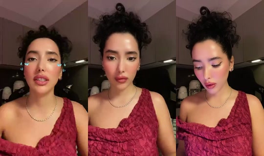 1Medusa1 Bigo Live — Oct 21, 2026, 4:42 PM