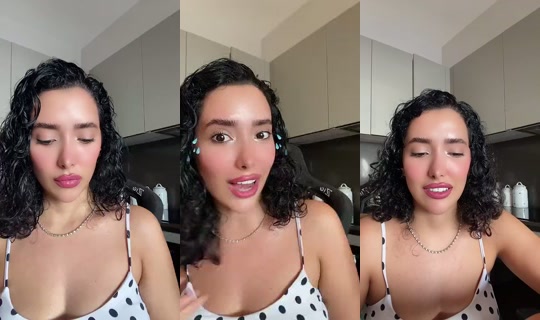 1Medusa1 Bigo Live — Oct 23, 2026, 12:31 PM