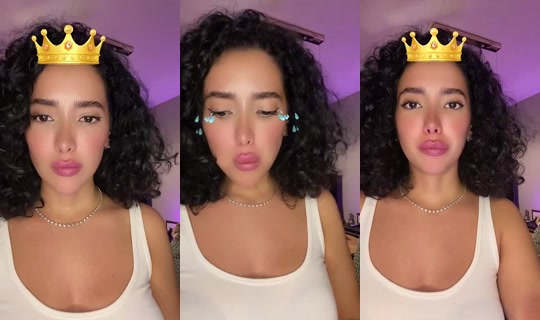 1Medusa1 Bigo Live — Oct 24, 2026, 10:11 PM