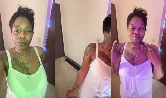 1Misssteele Bigo Live — Jul 20, 2026, 9:23 AM