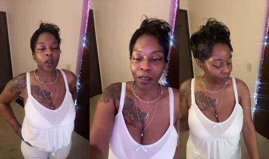 1Misssteele Bigo Live — Jul 20, 2026, 10:10 AM