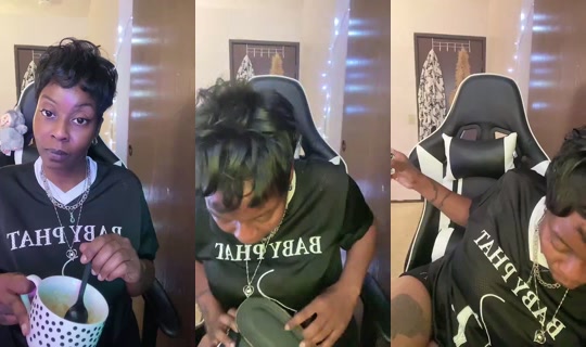 1Misssteele Bigo Live — Jul 20, 2026, 11:17 PM