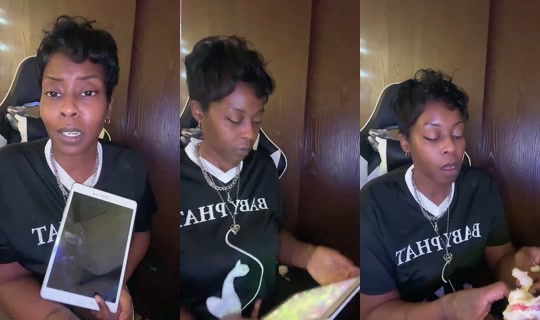 1Misssteele Bigo Live — Jul 21, 2026, 1:43 AM