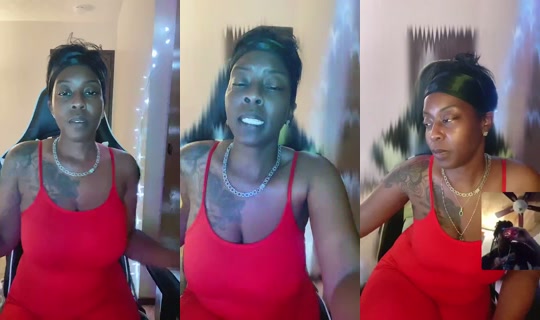 1Misssteele Bigo Live — Jul 26, 2026, 6:49 AM