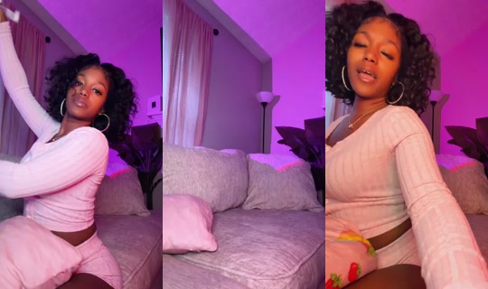 1Nature_ Bigo Live — Sep 29, 2026, 11:31 AM
