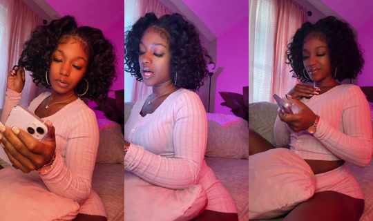 1Nature_ Bigo Live — Sep 29, 2026, 12:21 PM