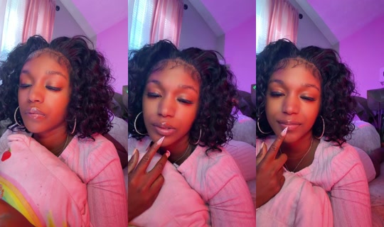 1Nature_ Bigo Live — Sep 29, 2026, 1:28 PM