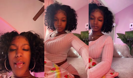 1Nature_ Bigo Live — Sep 29, 2026, 2:20 PM