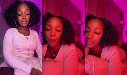 1Nature_ Bigo Live — Sep 30, 2026, 3:34 AM