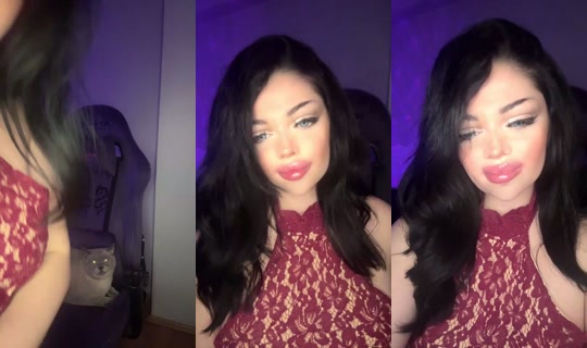 1Ritaa Bigo Live — Oct 14, 2026, 7:07 PM
