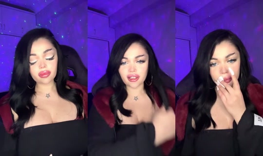 1Ritaa Bigo Live — Oct 16, 2026, 6:33 PM