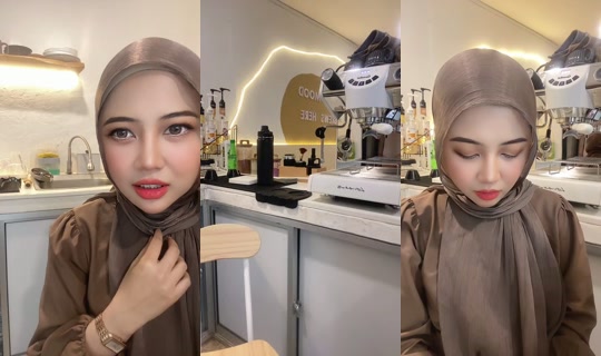 1S27S395B Bigo Live — Jul 29, 2026, 11:54 AM