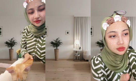 1S27S395B Bigo Live — Sep 6, 2026, 11:15 AM