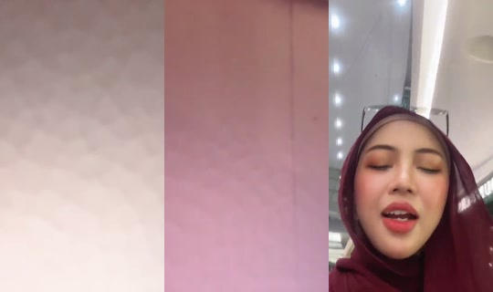 1S27S395B Bigo Live — Sep 14, 2026, 11:07 AM