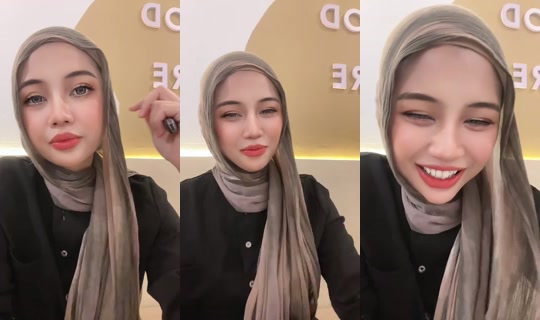 1S27S395B Bigo Live — Sep 15, 2026, 1:25 PM