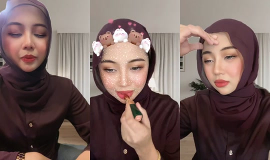 1S27S395B Bigo Live — Sep 16, 2026, 12:10 PM