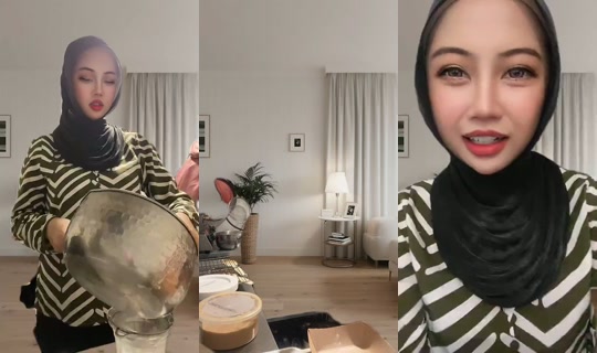 1S27S395B Bigo Live — Oct 7, 2026, 12:48 PM