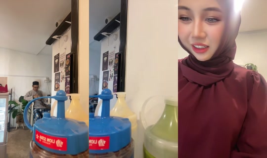 1S27S395B Bigo Live — Oct 14, 2026, 1:59 PM
