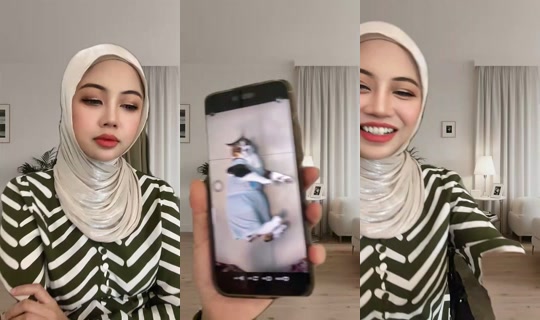 1S27S395B Bigo Live — Oct 21, 2026, 11:32 AM