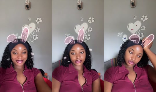 1Tgirl Bigo Live — Sep 28, 2026, 9:07 AM
